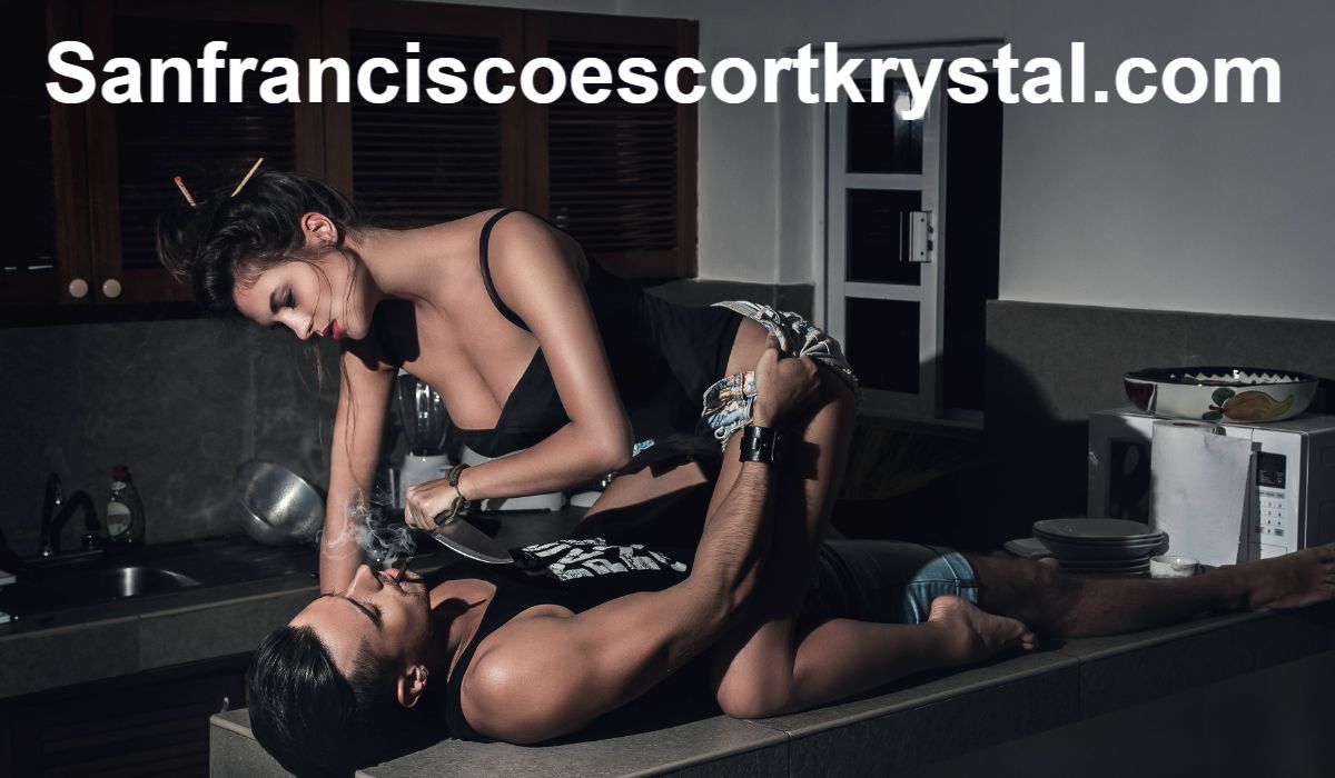 sanfranciscoescortkrystal.t3wd.org